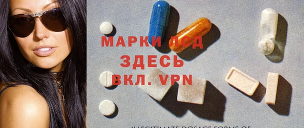 ешки Алексин
