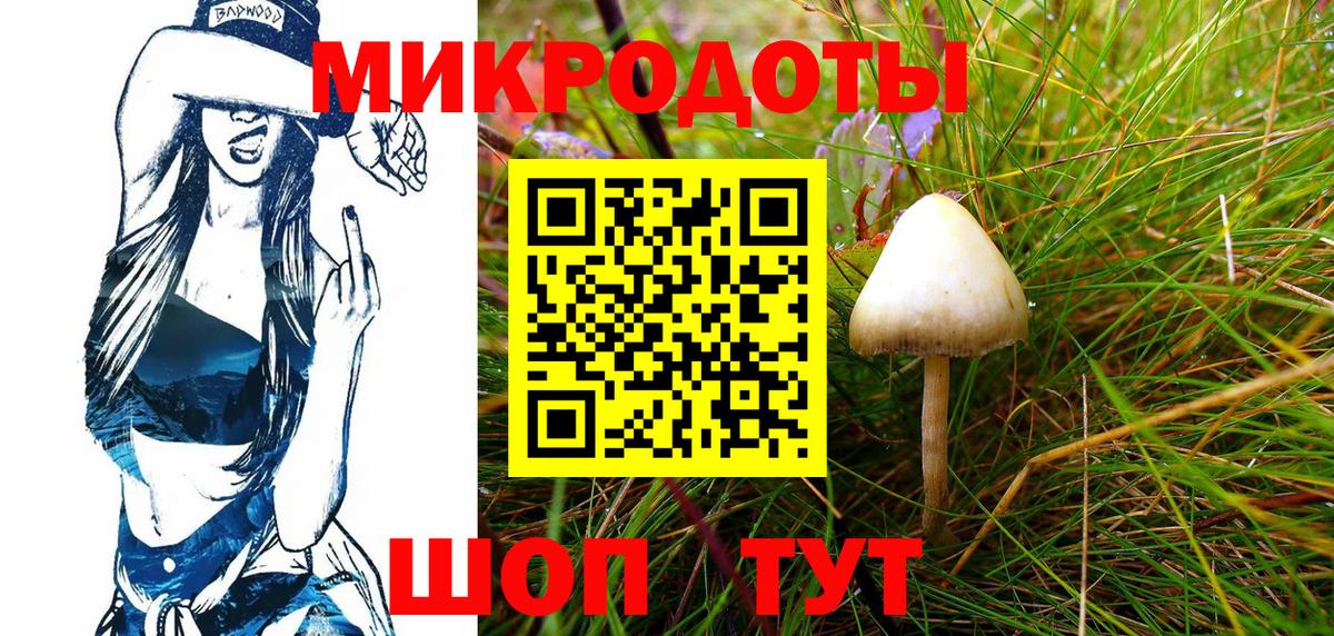 Псилоцибиновые грибы прущие грибы  Галлюциногенные грибы GOLDEN TEACHER  Вход с VPN  Дзержинский 